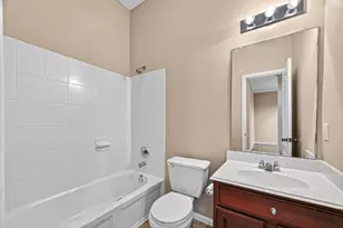 16007 Hidden Manor Dr, Houston, TX 77049 - Photo 36
