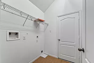 16007 Hidden Manor Dr, Houston, TX 77049 - Photo 26