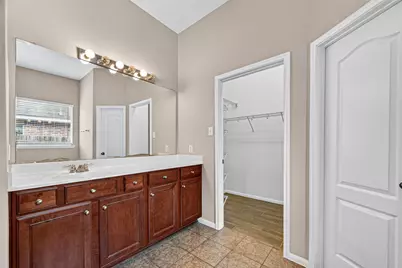 16007 Hidden Manor Drive, Houston, TX 77049 - Photo 30