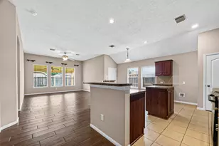 16007 Hidden Manor Dr, Houston, TX 77049 - Photo 10