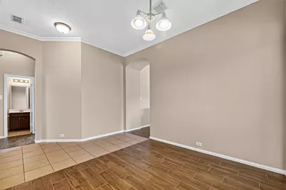 16007 Hidden Manor Drive, Houston, TX 77049 - Photo 8