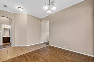 16007 Hidden Manor Dr, Houston, TX 77049 - Photo 8