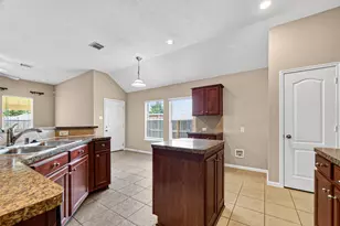 16007 Hidden Manor Dr, Houston, TX 77049 - Photo 14