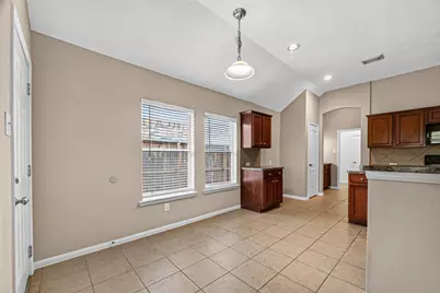 16007 Hidden Manor Drive, Houston, TX 77049 - Photo 22