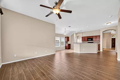 16007 Hidden Manor Drive, Houston, TX 77049 - Photo 20