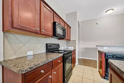 16007 Hidden Manor Drive, Houston, TX 77049 - Photo 12