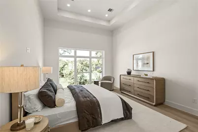 1424 E 33rd Street, Houston, TX 77022 - Photo 28