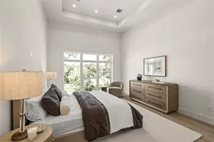 1424 E 33rd St, Houston, TX 77022 - Photo 28