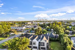 1424 E 33rd St, Houston, TX 77022 - Photo 36