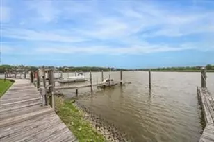 18809 Egret Bay Blvd, Webster, TX 77058 - Photo 24