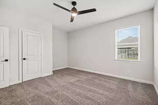 13718 Gaff Rig Dr, Texas City, TX 77510 - Photo 22