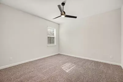 13718 Gaff Rig Drive, Texas City, TX 77510 - Photo 22
