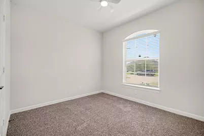 13718 Gaff Rig Drive, Texas City, TX 77510 - Photo 20