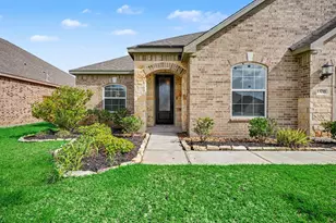 13718 Gaff Rig Dr, Texas City, TX 77539 - Photo 4