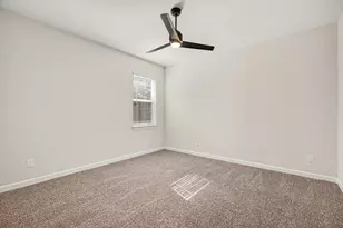 13718 Gaff Rig Dr, Texas City, TX 77539 - Photo 20