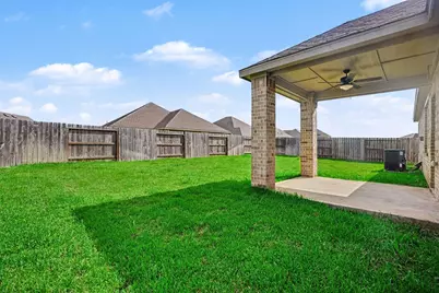 13718 Gaff Rig Drive, Texas City, TX 77510 - Photo 26