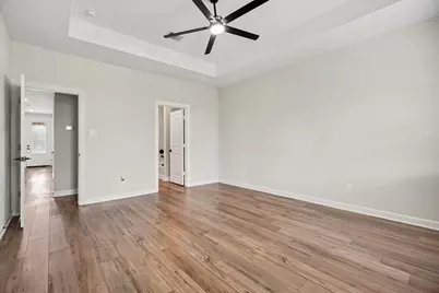 13718 Gaff Rig Drive, Texas City, TX 77539 - Photo 12