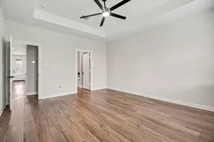 13718 Gaff Rig Dr, Texas City, TX 77539 - Photo 12