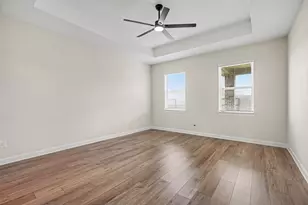 13718 Gaff Rig Dr, Texas City, TX 77510 - Photo 16
