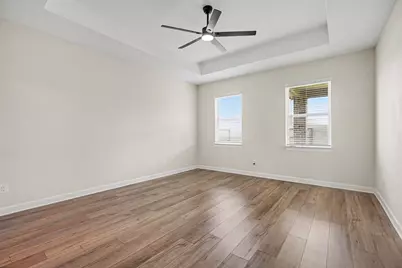 13718 Gaff Rig Drive, Texas City, TX 77510 - Photo 14
