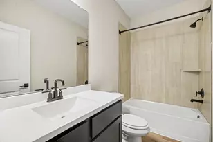 13718 Gaff Rig Dr, Texas City, TX 77510 - Photo 24