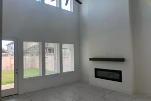 31815 Pecan Mdw Ln, Fulshear, TX 77441 - Photo 28