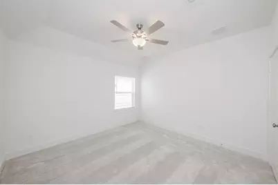 31815 Pecan Meadow Lane, Fulshear, TX 77441 - Photo 18