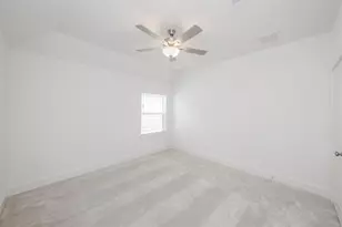 31815 Pecan Mdw Ln, Fulshear, TX 77441 - Photo 18