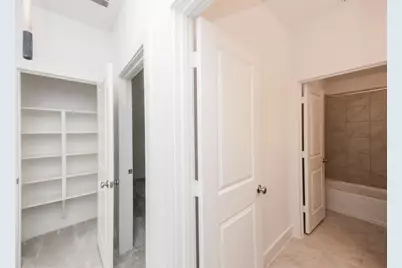 31815 Pecan Meadow Lane, Fulshear, TX 77441 - Photo 34