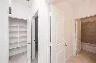 31815 Pecan Mdw Ln, Fulshear, TX 77441 - Photo 34