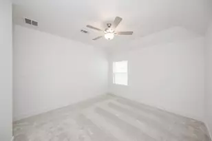31815 Pecan Mdw Ln, Fulshear, TX 77441 - Photo 20