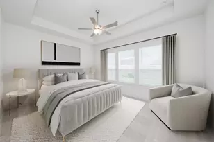 31815 Pecan Mdw Ln, Fulshear, TX 77441 - Photo 26