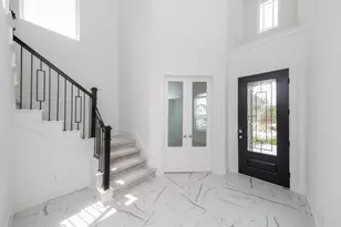 31815 Pecan Mdw Ln, Fulshear, TX 77441 - Photo 4