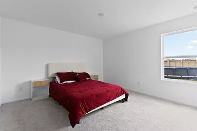 25637 Rose Creek Drive, Cleveland, TX 77328 - Photo 8