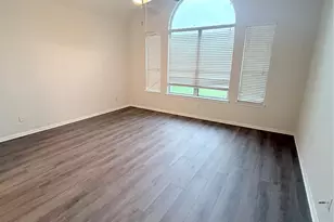 17407 S Sienna Cove Ln, Houston, TX 77083 - Photo 16
