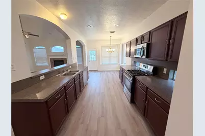 17407 S Sienna Cove Lane, Houston, TX 77083 - Photo 12