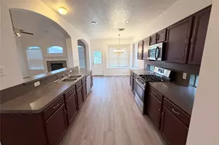 17407 S Sienna Cove Ln, Houston, TX 77083 - Photo 12