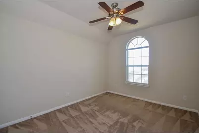 17407 S Sienna Cove Lane, Houston, TX 77083 - Photo 36