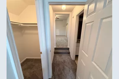 17407 S Sienna Cove Lane, Houston, TX 77083 - Photo 22