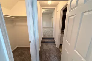 17407 S Sienna Cove Ln, Houston, TX 77083 - Photo 22