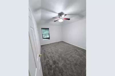 17407 S Sienna Cove Lane, Houston, TX 77083 - Photo 28