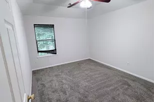17407 S Sienna Cove Ln, Houston, TX 77083 - Photo 28