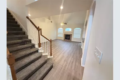 17407 S Sienna Cove Lane, Houston, TX 77083 - Photo 6