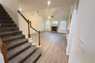 17407 S Sienna Cove Ln, Houston, TX 77083 - Photo 6