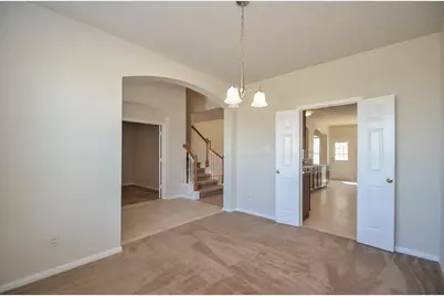 17407 S Sienna Cove Lane, Houston, TX 77083 - Photo 10