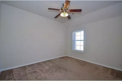 17407 S Sienna Cove Lane, Houston, TX 77083 - Photo 34