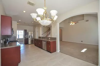 17407 S Sienna Cove Lane, Houston, TX 77083 - Photo 20