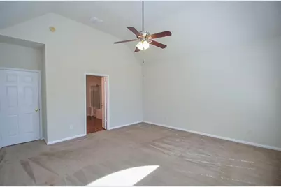17407 S Sienna Cove Lane, Houston, TX 77083 - Photo 26