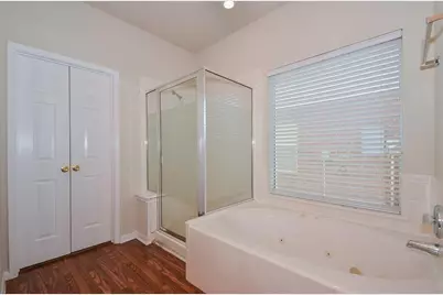 17407 S Sienna Cove Lane, Houston, TX 77083 - Photo 28