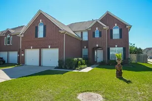 17407 S Sienna Cove Ln, Houston, TX 77083 - Photo 1